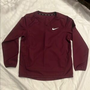Nike Long Sleeve